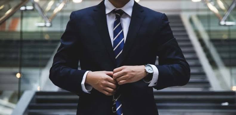 free Template by uicookies.com